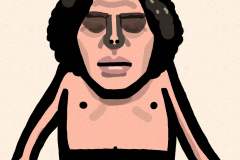 Andre-the-Giant