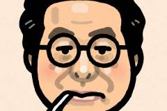 Ango-Sakaguchi