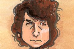 Bob-Dylan-scaled