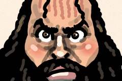 Bruiser-Brody