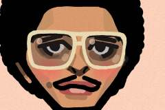 Bruno-Mars