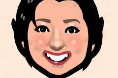Chiaki-Matsubara