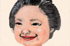 Chidzuru-Ikewaki