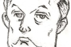 Elon-Musk-scaled