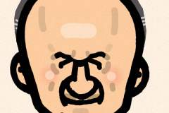Gene-Hackman