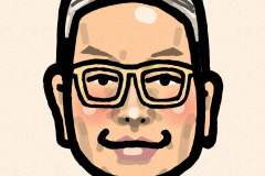 Hayato-Ikeda