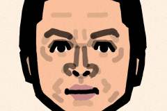 Hayato-Tani