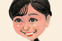 Her-Highness-Kako