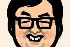 Hideo-Shinohara