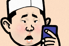 Hiroki-Konno
