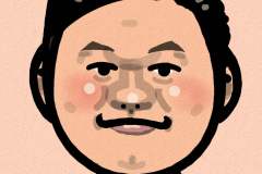 Hiroshi-Mikitani