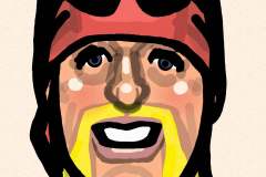 Hulk-Hogan