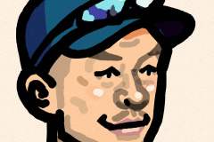 Ichiro