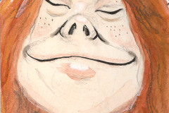 Janis-Joplin