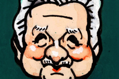 Jose-Mujica