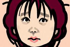 Jun-Togawa
