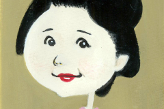 Karin-Ono