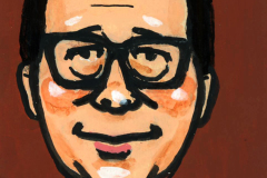 Katsuya-Kobayashi
