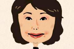 Kazuko-Yoshiyuki