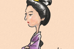 Keiko-Kitagawa