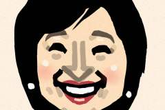 Keiko-Takeshita