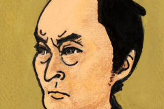 Ken-Watanabe