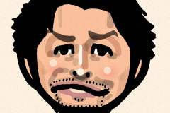 Ken-Yasuda