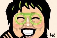 Kocchi-no-Kento