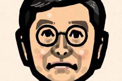 Kouji-Ishizaka