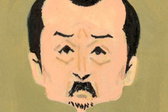 Koutaro-Yoshida