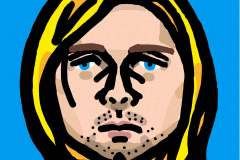 Kurt-Cobain_001