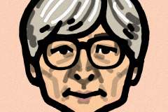 Kyohei-Shibata