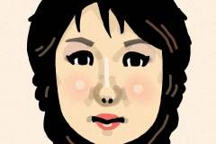 Mariko-Takahashi