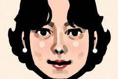 Mikako-Ichikawa