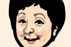 Mikiko-Tsubouchi