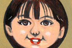 Moka-Kamishiraishi