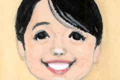 Mone-Kamishiraishi