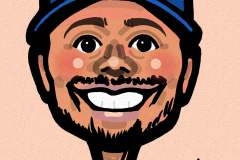 Mookie-Betts