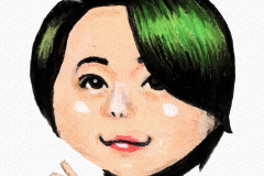 Motoki-Ohmori