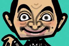 Mr.bean_