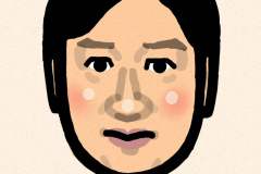 Naoki-Tanaka
