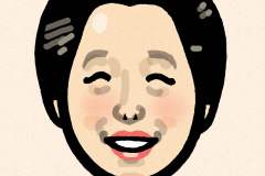 Noriko-Eguchi