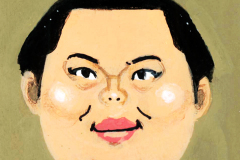 Oonosato