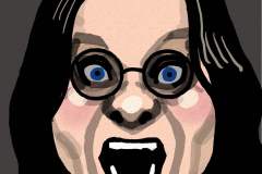 Ozzy-Osbourne