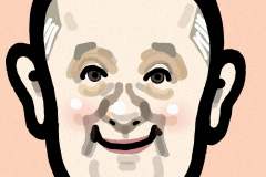 POPE-Francisco
