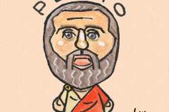 Plato