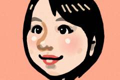Rena-Nounenn