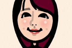 Riho-Yoshioka