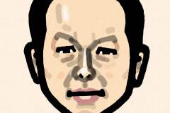 Ryo-Kase