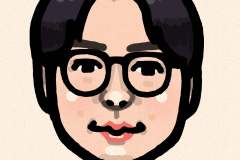 Ryo-Narita